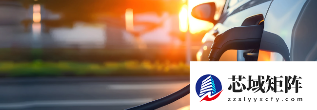 丰田将在 BEV 车载充电系统导入 Wolfspeed 碳化硅 MOSFET 器件