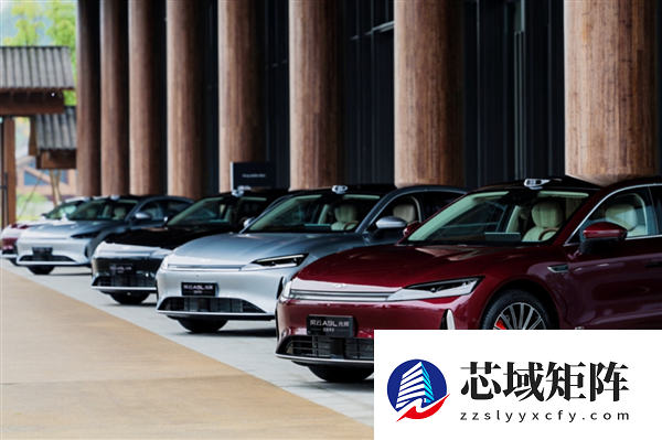 奇瑞风云A9L遭车主集体投诉：新款车加量不加价 老车主被背刺