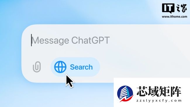 2025 年美国 iPhone 免费应用下载榜:OpenAI 的 ChatGPT 登顶