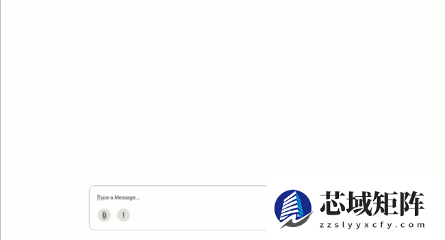 谷歌推出托管 MCP 服务器，让 AI 智能体可直接接入其工具