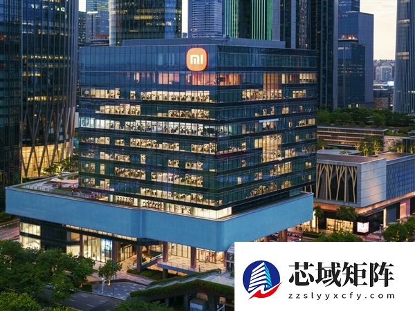 小米将关闭部分低效且亏损门店：主动承担调整损失约2726万元