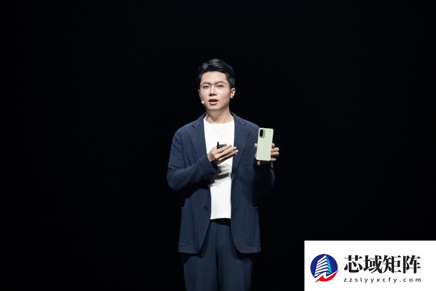 全球首发第五代骁龙8，一加 Ace 6T首销到手价2399元起