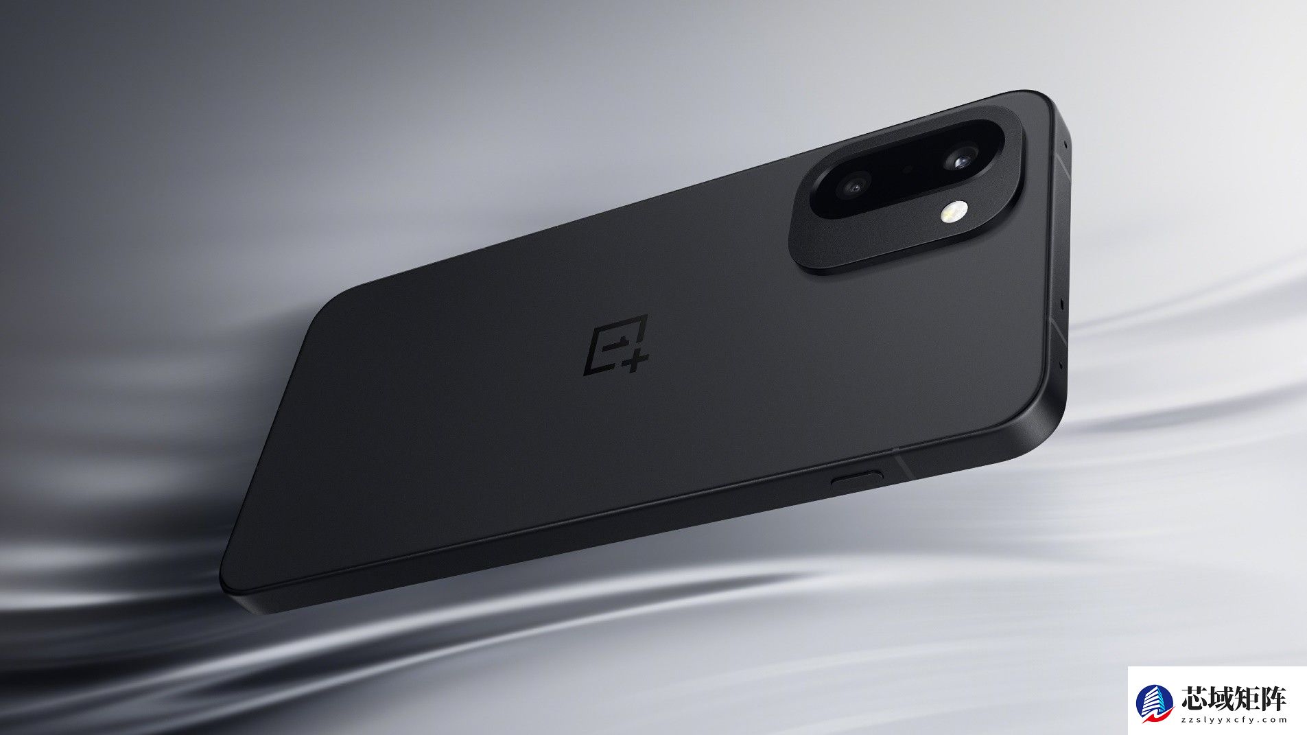 全球首发第五代骁龙8，一加 Ace 6T首销到手价2399元起