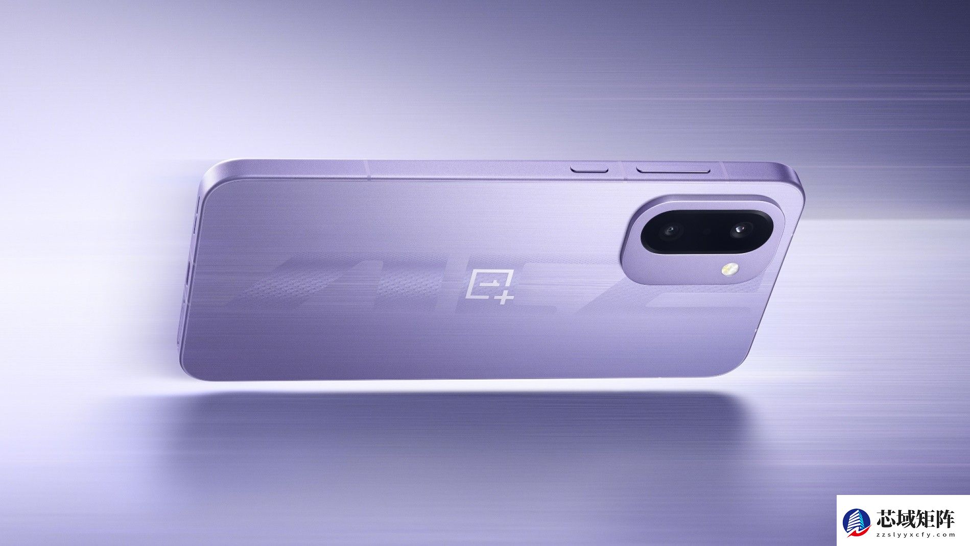 全球首发第五代骁龙8，一加 Ace 6T首销到手价2399元起