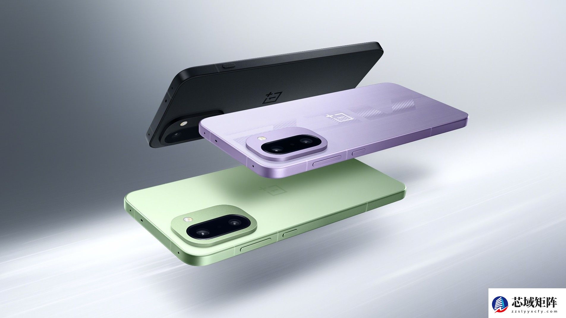 全球首发第五代骁龙8，一加 Ace 6T首销到手价2399元起