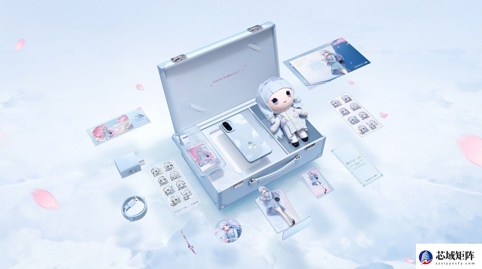 全球首发第五代骁龙8，一加 Ace 6T首销到手价2399元起