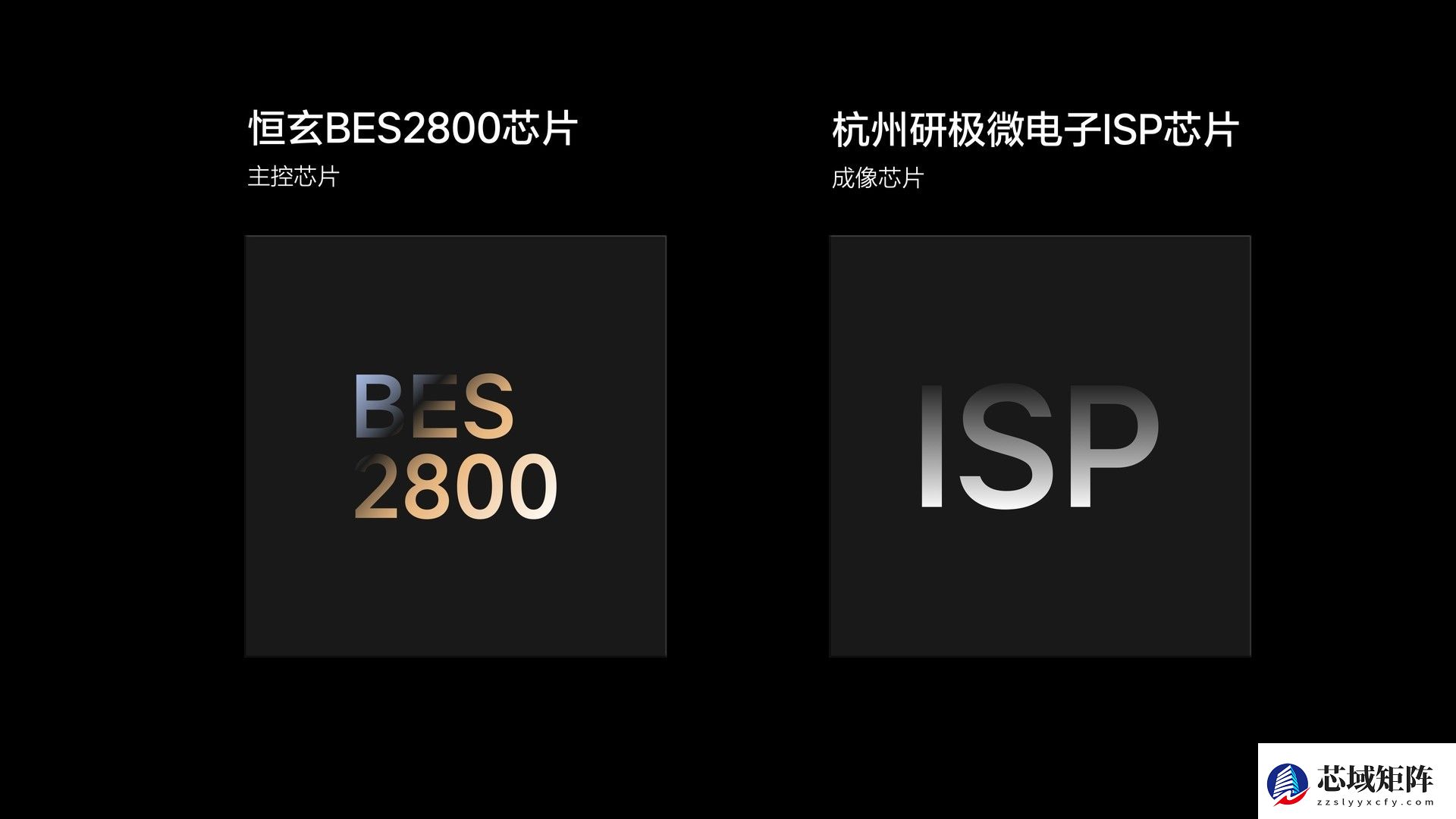 1999元起！理想发布首款AI眼镜Livis：36克轻若无物，全系标配蔡司镜片