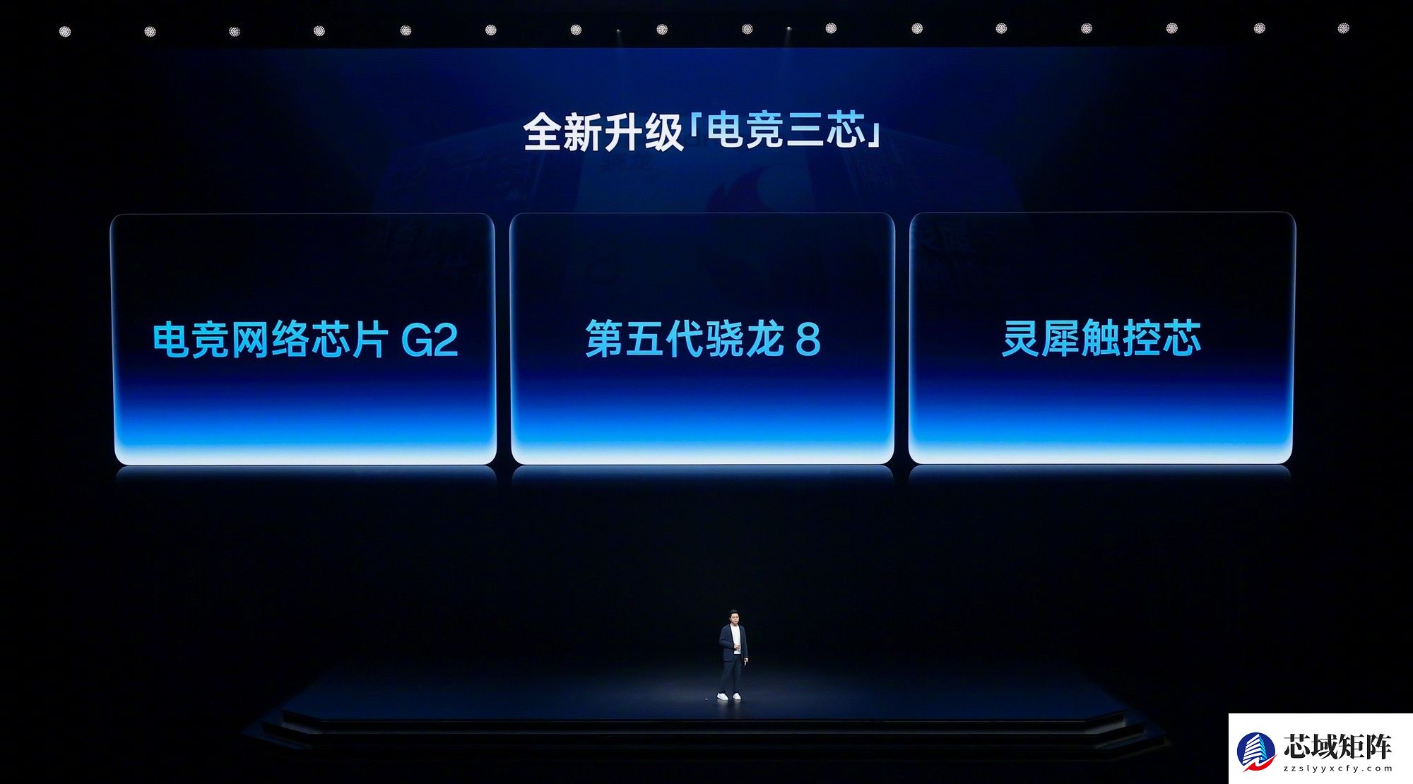 一加Ace 6T发布会汇总 2399元起拿下性能旗舰新选择