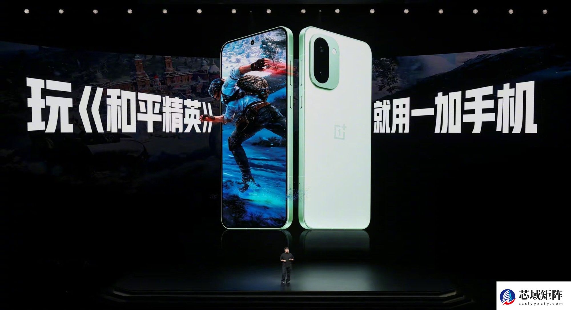 一加Ace 6T发布会汇总 2399元起拿下性能旗舰新选择