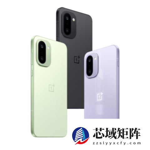 OnePlus（一加） Ace 6T