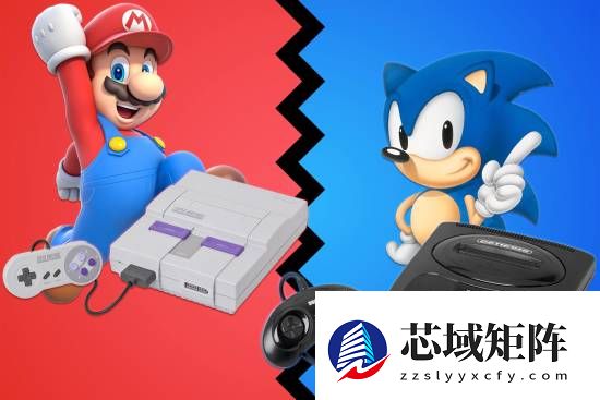 世嘉昔日血汗开发史与今日品质转型之路