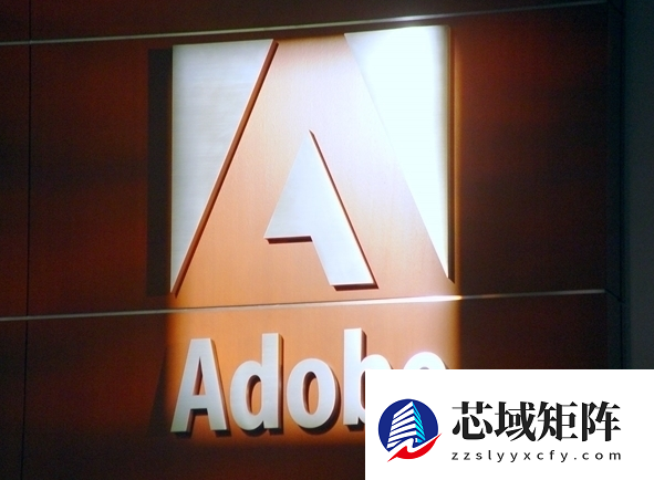 修图神器PS引入ChatGPT：用户一句话即可编辑