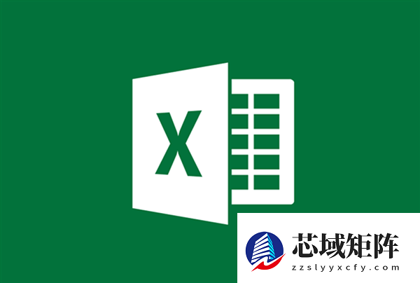 不用再记公式！微软Excel新功能：自然语言就能写公式