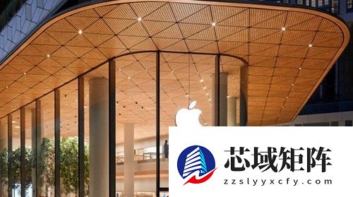 苹果AI高管换帅:詹南德雷亚退居顾问,苏布拉马尼亚接棒