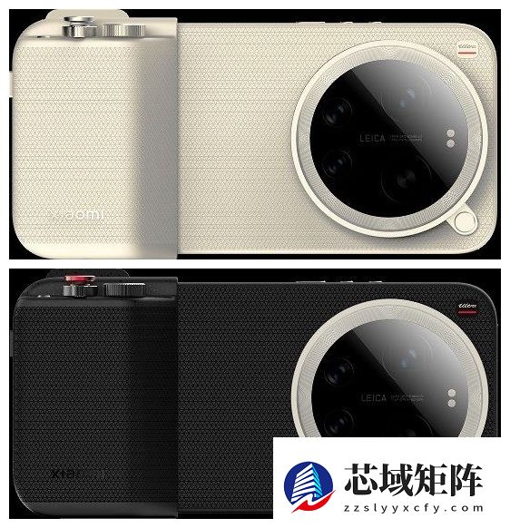 小米17 Ultra开启线下盲定：本月发布实锤！国产一英寸旗舰