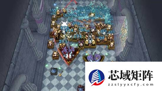 球比伦战记销量破百万，三年三大免费更新引爆期待