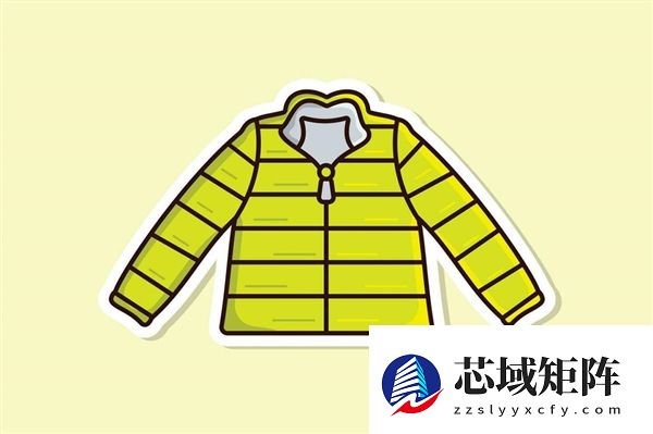 多所高校定制羽绒服卖爆：不少网友留言求购