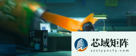 小岛秀夫首度献声疯狂动物城2引热议