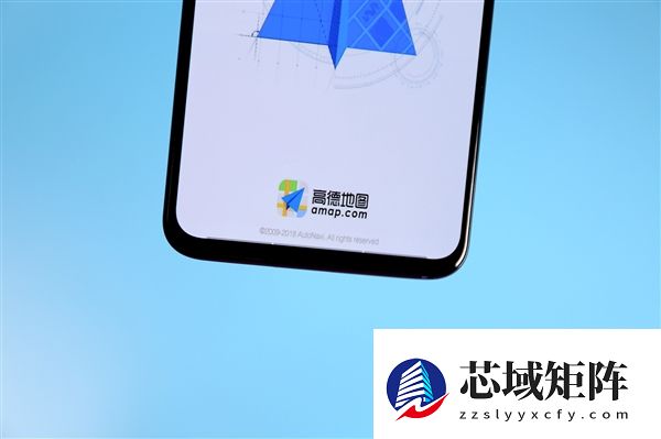 高德地图上线全国地铁拥挤度导航！通勤族、宝妈、老人出行神器