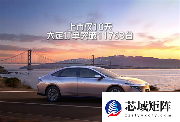 合资好起来了！9.19万起售的东风日产N6十天大定11763台