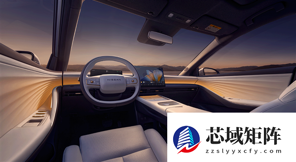 合资好起来了！9.19万起售的东风日产N6十天大定11763台