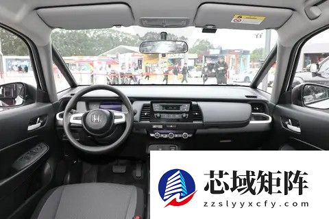 二手飞度凭高保值率与低故障率成代步首选