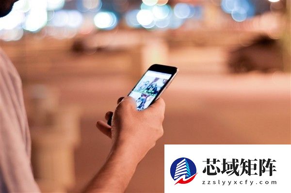 2025年前10月移动互联网流量同比增长16.8%