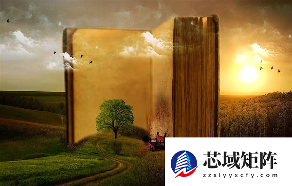 “2025年度字词”即将出炉：DeepSeek、草台班子入选