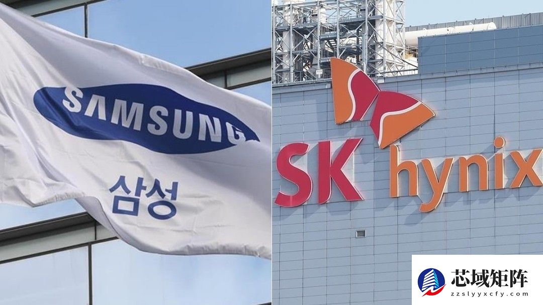 全球内存短缺将持续至2028年，产能扩张难解供需失衡困局