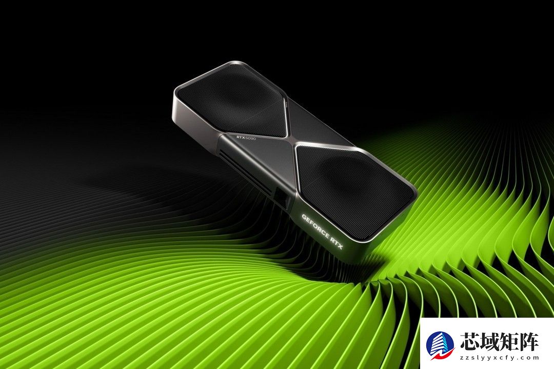 2025年显卡价格将迎上调周期