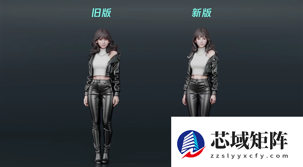 拓竹“印你”手办生成器上线：接入腾讯混元3D大模型 一张图打印真人手办