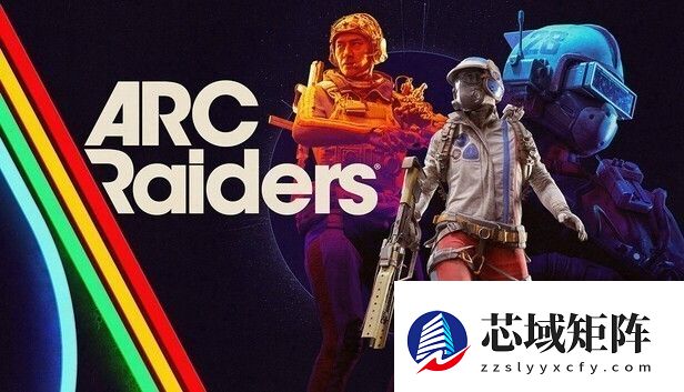 2025年Steam周销榜出炉：ARC Raiders四连冠，骑马与砍杀2携DLC强势回归