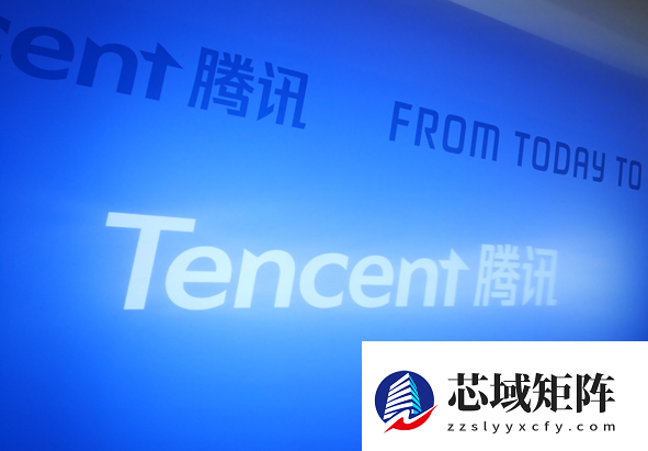 腾讯游戏收入超艺电、Roblox 马斯克大赞：他们的品味非常好