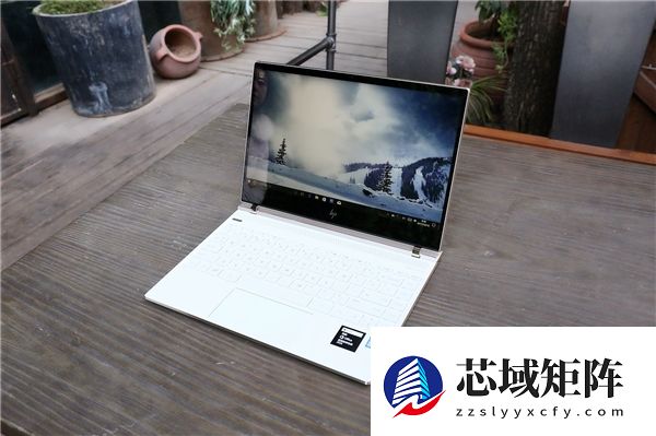 印度PC销量创历史新高 第一名份额不断被蚕食 跌破30%