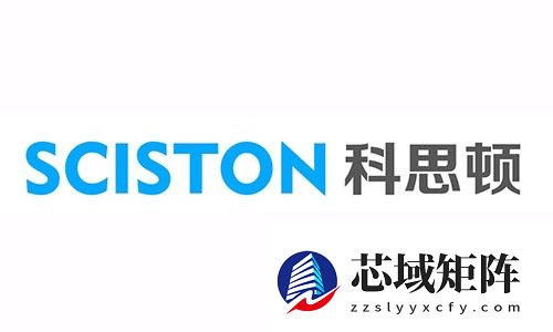 专业人士实测：20分贝静音守护，让光影懂你所需