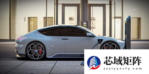 国家出手：卖车须明码标价 提前告知交付时间