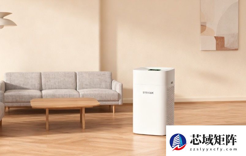 新房装修母婴急住除甲醛？2025空气净化器十大品牌深度解析