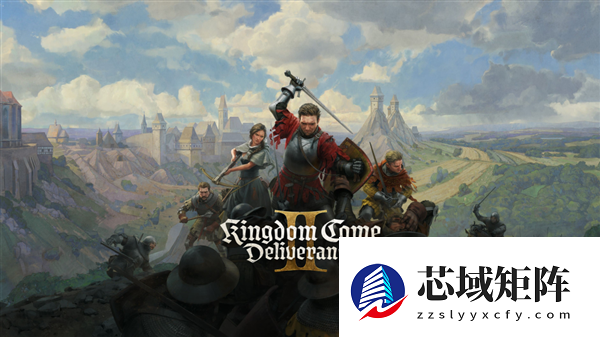 33号远征队屠榜后 TGA成了另一种形式的野鸡奖了?