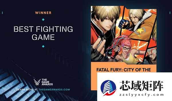 33号远征队屠榜后 TGA成了另一种形式的野鸡奖了?