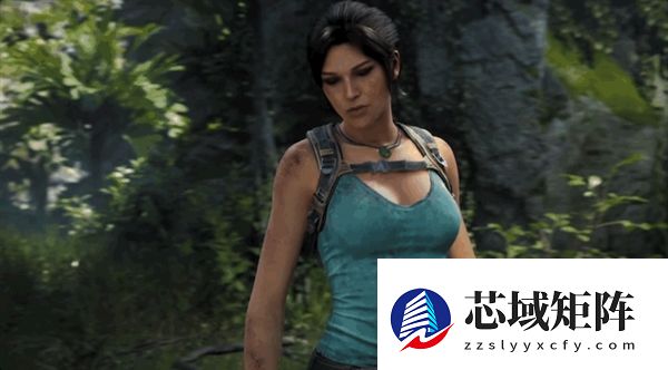 33号远征队屠榜后 TGA成了另一种形式的野鸡奖了?