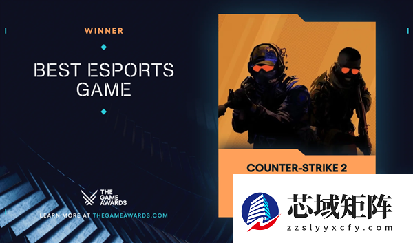 33号远征队屠榜后 TGA成了另一种形式的野鸡奖了?