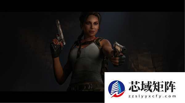 33号远征队屠榜后 TGA成了另一种形式的野鸡奖了?