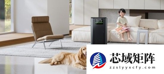2025空气净化器十大高性价比权威榜单：除醛技术与滤网费用是核心关键