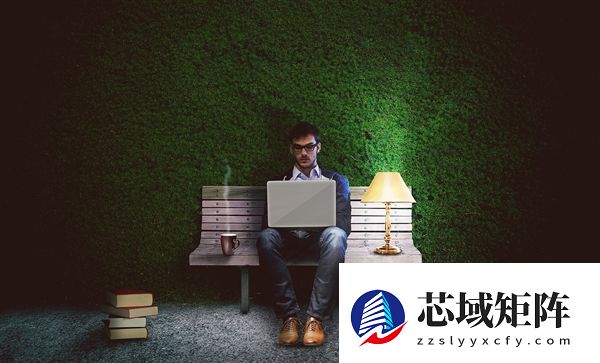 你认同吗！专家：KPI越细 公司问题越大 特别是大公司