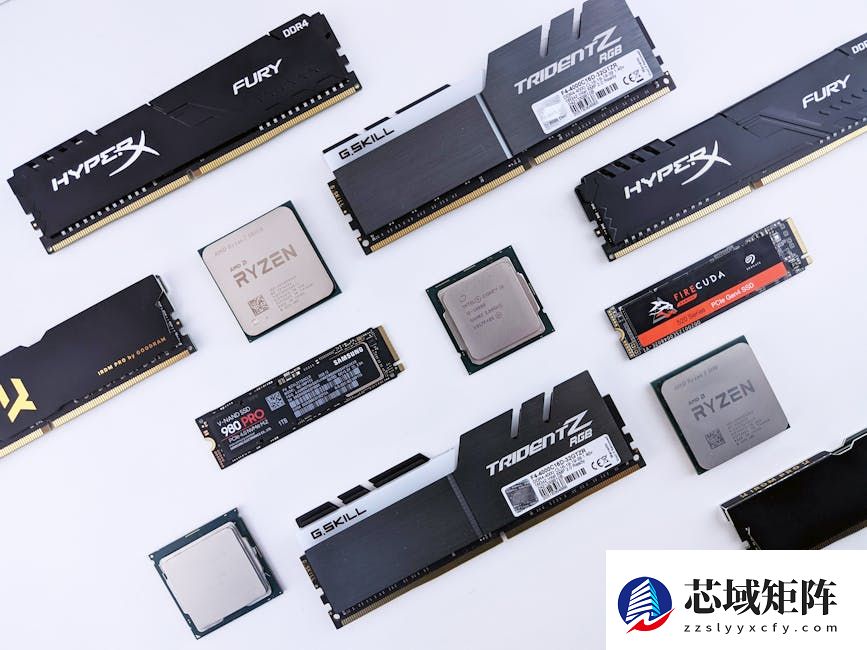 AMD与Intel台式机平台或将推迟至2027年发布