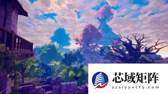 2025年12月重磅游戏上线汇总：多款大作与扩展内容来袭