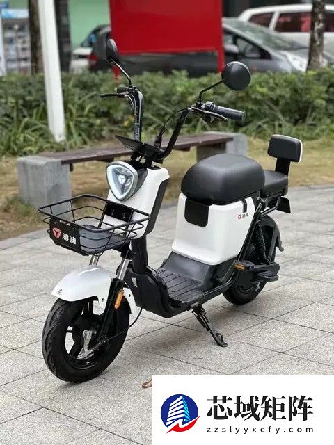 电动自行车新国标实施:安全升级背后的行业洗牌与消费抉择