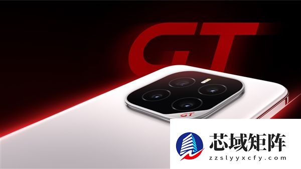 性能最激进的荣耀手机来了！荣耀WIN系列横空出世