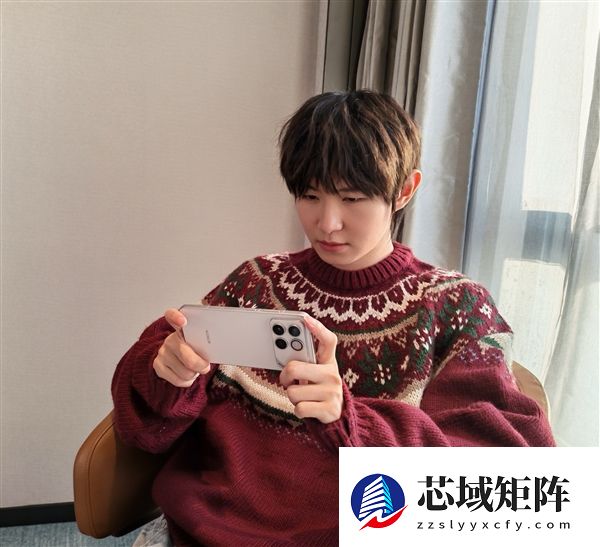 性能最激进的荣耀手机来了！荣耀WIN系列横空出世