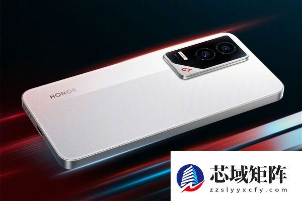 性能最激进的荣耀手机来了！荣耀WIN系列横空出世